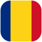 drapeau roumain