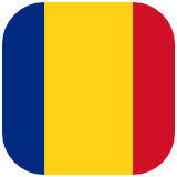 drapeau roumain