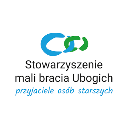 Pologne