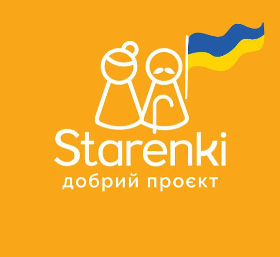 Ukraine