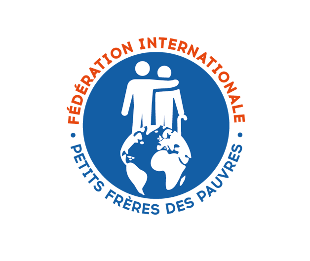 INTERNATIONAL FEDERATION