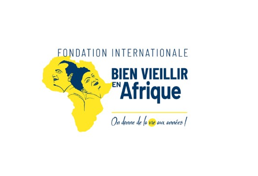 Côte d'Ivoire